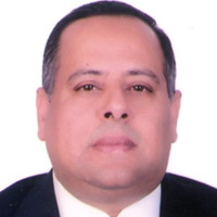 Abdulaleem Azaz