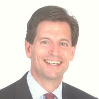 Donald J. Ercole