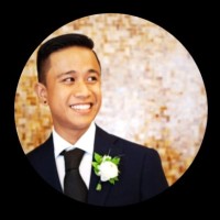 Miguel Carrasco-Rudy