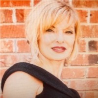 Toni Bagnasco-Fischetto