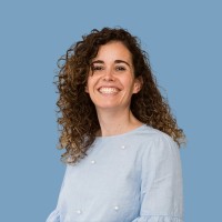 Nuria Berruezo