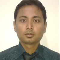 Rakesh Raushan