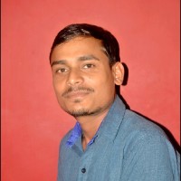 Dinesh Kumar Shah