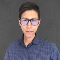 Josue Castillo Bustamante