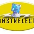 INSTRELECT CHILE LTDA.