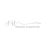 Shahad Alqahtani