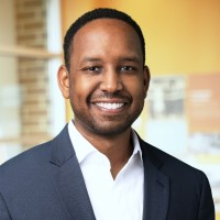 Claude Jackson