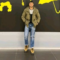 Anurag Katiyar