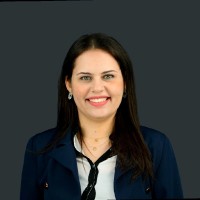 Marina Ehab