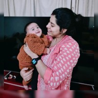 Shilpa Sharma