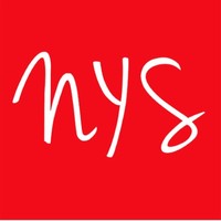 New York Studio Dil Okulları