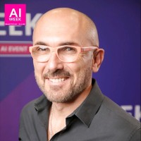 Raffaele Schiavullo