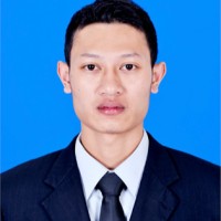 Gilang Nusantara Bening