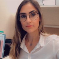 Sue Zelal Yavuz