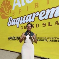 Valeria Campos Barbosa Lemos