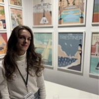 Maria Sole Costanzo