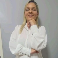 Paula Sperle
