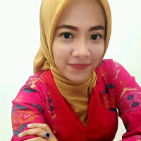 Dini M