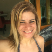 Carolina Mônaco