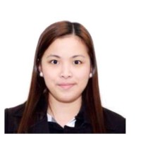 Kamille Christa Panganiban