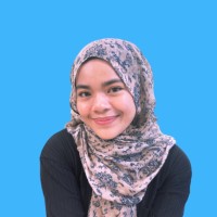 Nur Iqra