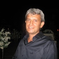 HAKAN OZALP