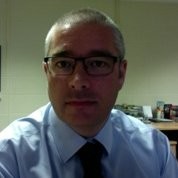 Paul Thompson