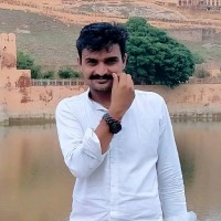 SUNEEL KUMAR RAJPOOT