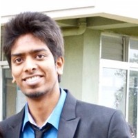 Ajay Jadhav