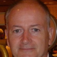 Pierre Dubernard