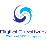 Digital Creatives