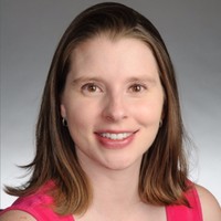 Katie Reichenberger