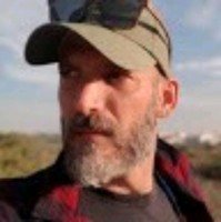 Ori Shapira