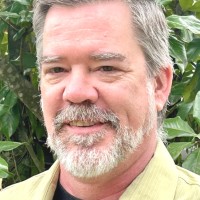 Robert Davis