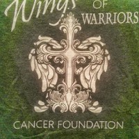 Wings of Warriors Cancer Foundation