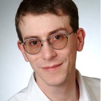 Chris Dornbusch