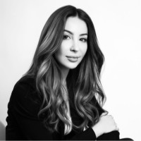 Laila Kodar