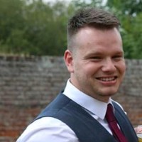 Adam Nash