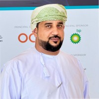 Nasser Altamimi