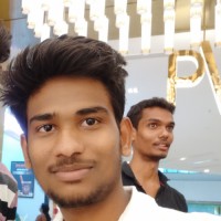 Tamilarasan B