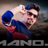 Manoj Gosavi