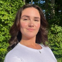 Amelia Fifield