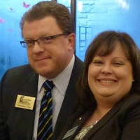 Christopher Ross