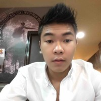 Erik Wong