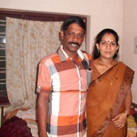 Jayakumar Vs