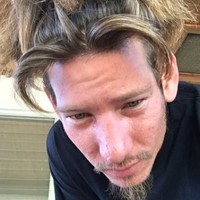 Anthony Avila