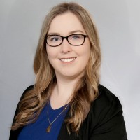 Sheila Macneil