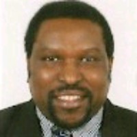 Joseph Koimburi