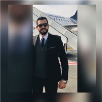 Mohamed Askar