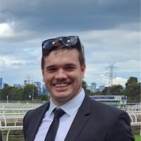 Corey Booth
